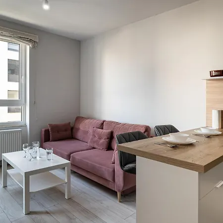 Rentplanet - Braniborska Ii * Breslavia