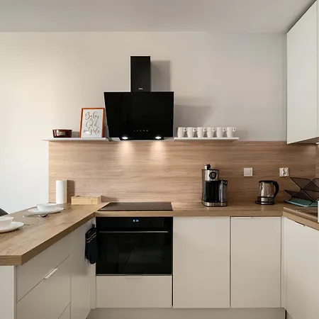 Rentplanet - Braniborska Ii * Breslavia