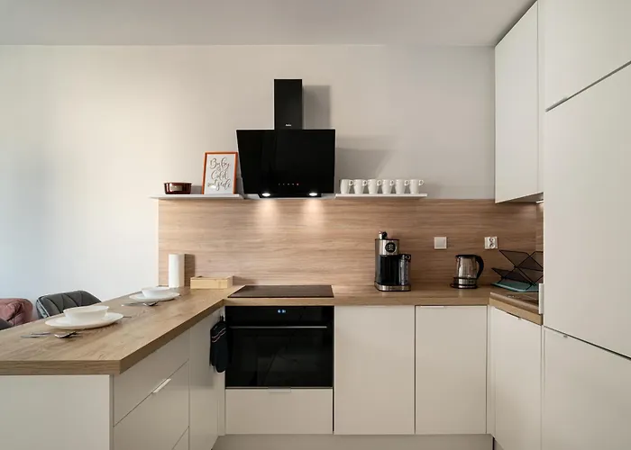 Rentplanet - Braniborska Ii * Breslavia